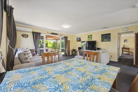 Photo of property in 52 Stephens Place, Hairini, Tauranga, 3112