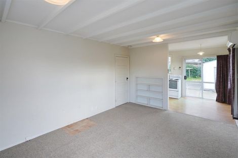 Photo of property in 5 Denvir Street, Strowan, Christchurch, 8052