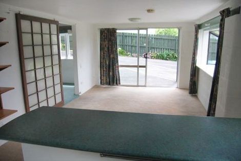 Photo of property in 3/8 Keystone Avenue, Mount Roskill, Auckland, 1041