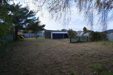 Photo of property in 425 Elles Road, Kingswell, Invercargill, 9812