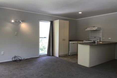 Photo of property in 2/168 Ti Rakau Drive, Pakuranga, Auckland, 2010