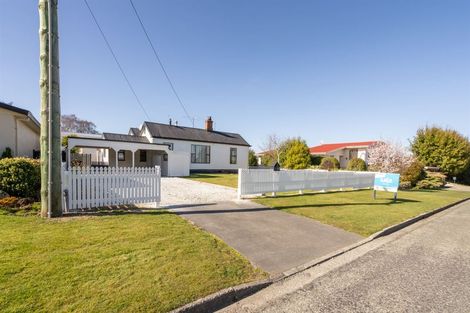 Photo of property in 47 Frank Street, Gore, 9710