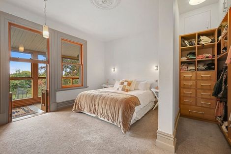 Photo of property in 335 Church Street, West End, Timaru, 7910