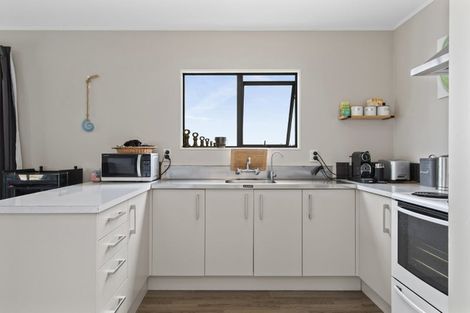 Photo of property in 221a Ohaupo Road, Glenview, Hamilton, 3206