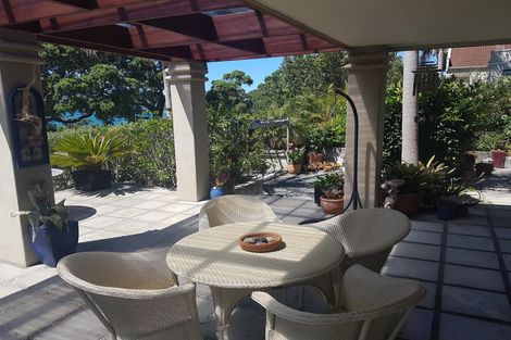 Photo of property in 54 Bayside Drive, Coopers Beach, 0420