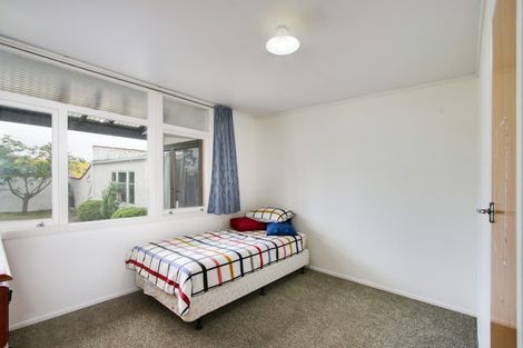 Photo of property in 1/125 Taradale Road, Onekawa, Napier, 4110