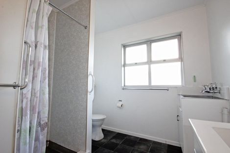 Photo of property in 3/364 Featherston Street, Palmerston North, 4414