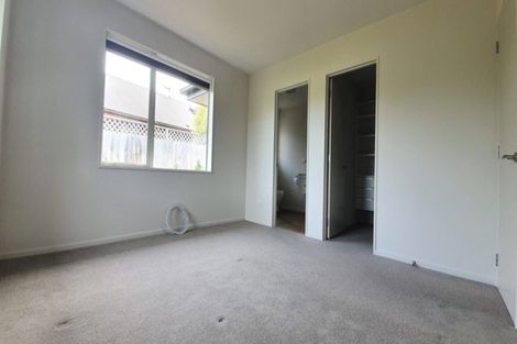 Photo of property in 11 Taggart Place, Sockburn, Christchurch, 8042