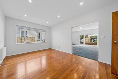 Photo of property in 78 Pretoria Street, Hutt Central, Lower Hutt, 5010