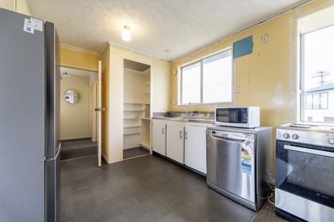 Photo of property in 1a Reservoir Road, Oamaru, 9400