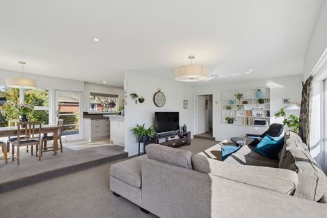 Photo of property in 73 Kaiwara Street, Hoon Hay, Christchurch, 8025