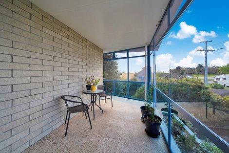 Photo of property in 312 Tukapa Street, Hurdon, New Plymouth, 4310