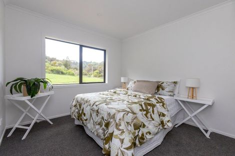 Photo of property in 65 Old Reservoir Road, Karangahake, Paeroa, 3674