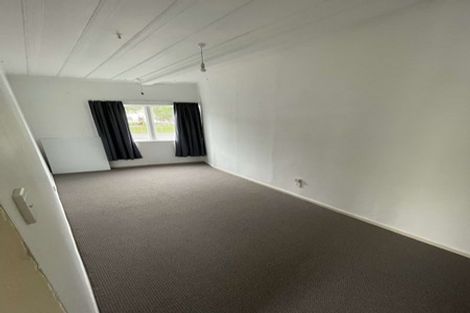 Photo of property in 257 North Road, North East Valley, Dunedin, 9010