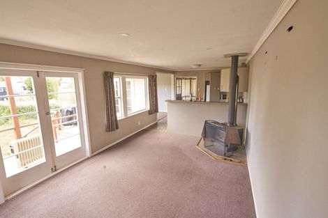 Photo of property in 24 Pompolona Street, Te Anau, 9600