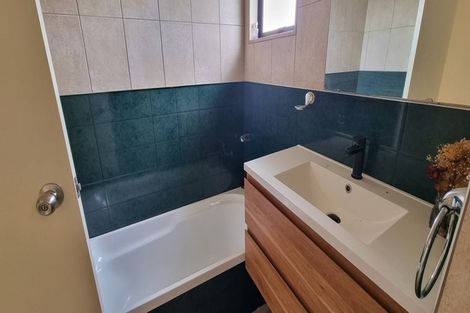 Photo of property in 256 Sutton Road, Drury, Papakura, 2584