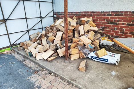 Photo of property in 23 Mure Street, Mosgiel, 9024