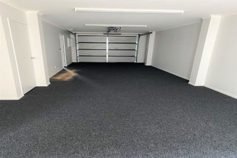 Photo of property in 2/216 Tristram Street, Hamilton Central, Hamilton, 3204