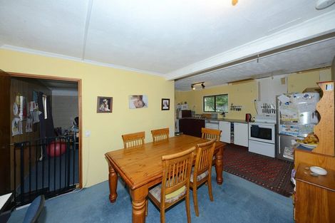 Photo of property in 392 Kings Road, Southbridge, Leeston, 7682