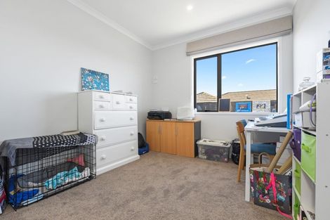 Photo of property in 11b Yanicks Crescent, Fitzroy, Hamilton, 3206