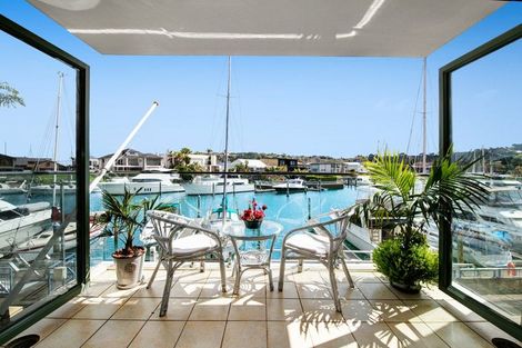 Photo of property in 50 Harbour Village Drive, Gulf Harbour, Whangaparaoa, 0930