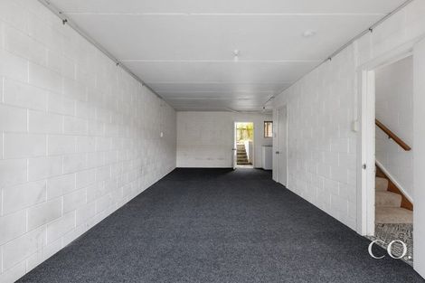 Photo of property in 86b Oceanview Road, Mount Maunganui, 3116