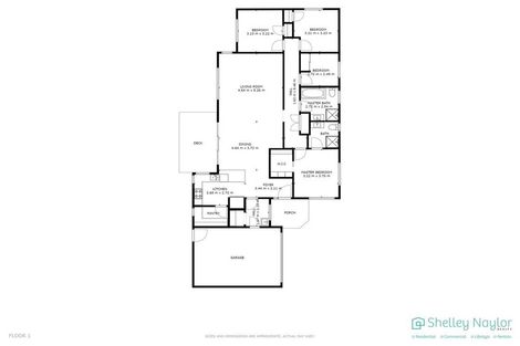 Photo of property in 227b Botanical Road, Takaro, Palmerston North, 4412