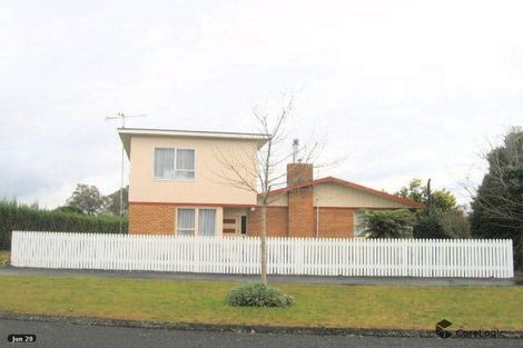 Photo of property in 190 Mahoe Street, Melville, Hamilton, 3206