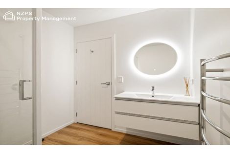 Photo of property in 1 Nimon Lane, Caversham, Dunedin, 9012