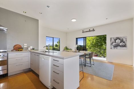 Photo of property in 559d Hamurana Road, Hamurana, Rotorua, 3097