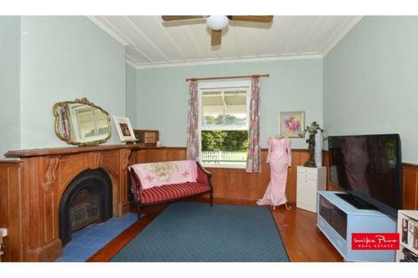 Photo of property in 243 Rosythe Road, Waipu, 0582