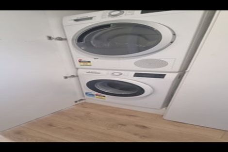 Photo of property in 214/3 Kaipiho Lane, Albany, Auckland, 0632