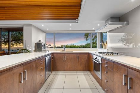Photo of property in 117 Holliss Avenue, Cashmere, Christchurch, 8022
