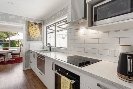 Photo of property in 28b Fuchsia Avenue, Pukete, Hamilton, 3200