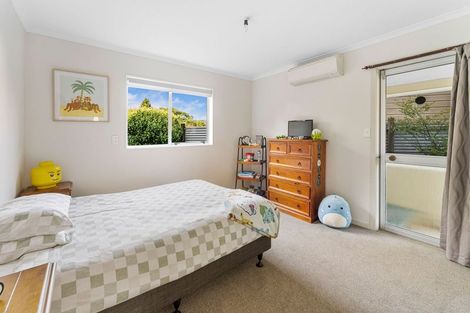 Photo of property in 4 Lord Auckland Road, Wakefield, 7025