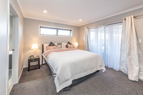 Photo of property in 19 Poynter Place, Gonville, Whanganui, 4501