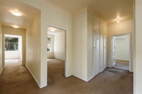 Photo of property in 22 Krull Street, Vogeltown, Wellington, 6021