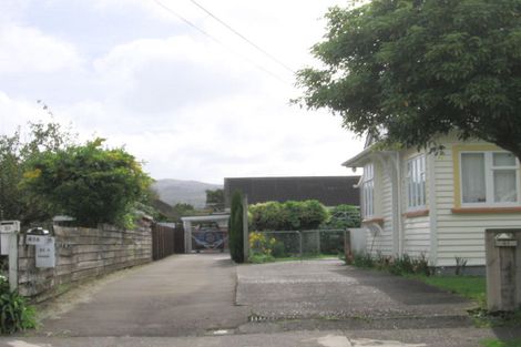 Photo of property in 41a Gordon Street, Avalon, Lower Hutt, 5011
