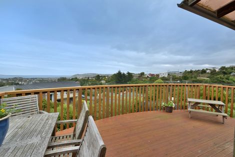 Photo of property in 1 Murano Street, Waverley, Dunedin, 9013