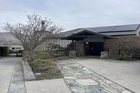 Photo of property in 15 Rowan Court, Wanaka, 9305