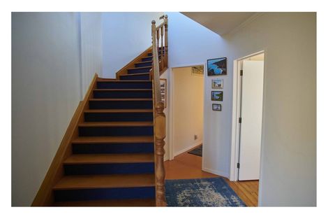 Photo of property in 3 Webb Street, Punakaiki, 7873