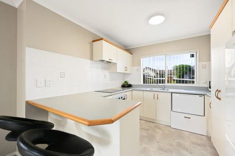 Photo of property in 137 Rototuna Road, Rototuna, Hamilton, 3210