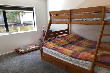 Photo of property in 14 Te Ironui Place, Huntington, Hamilton, 3210