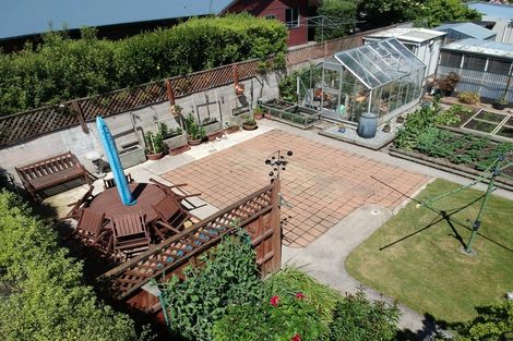 Photo of property in 89 Taward Street, Oamaru North, Oamaru, 9400