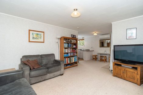 Photo of property in 6b Breckons Avenue, Nawton, Hamilton, 3200