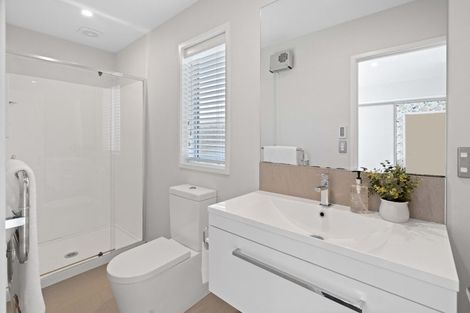 Photo of property in 6 Liberty Street, Wigram, Christchurch, 8042