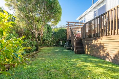 Photo of property in 10 Edgeware Road, Wilton, Wellington, 6012