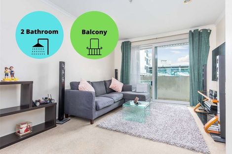 Photo of property in 224/26 Remuera Road, Newmarket, Auckland, 1050