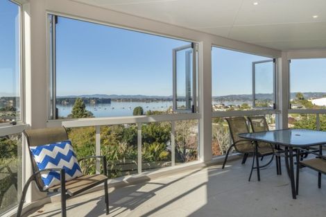 Photo of property in 41 Vivian Drive, Omokoroa, 3114