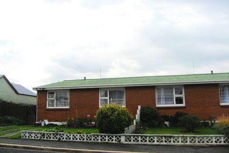 Photo of property in 32b Eastbourne Street, Caversham, Dunedin, 9012